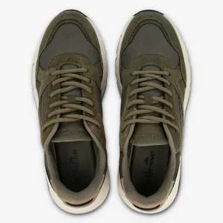 Ellesse Dante 
