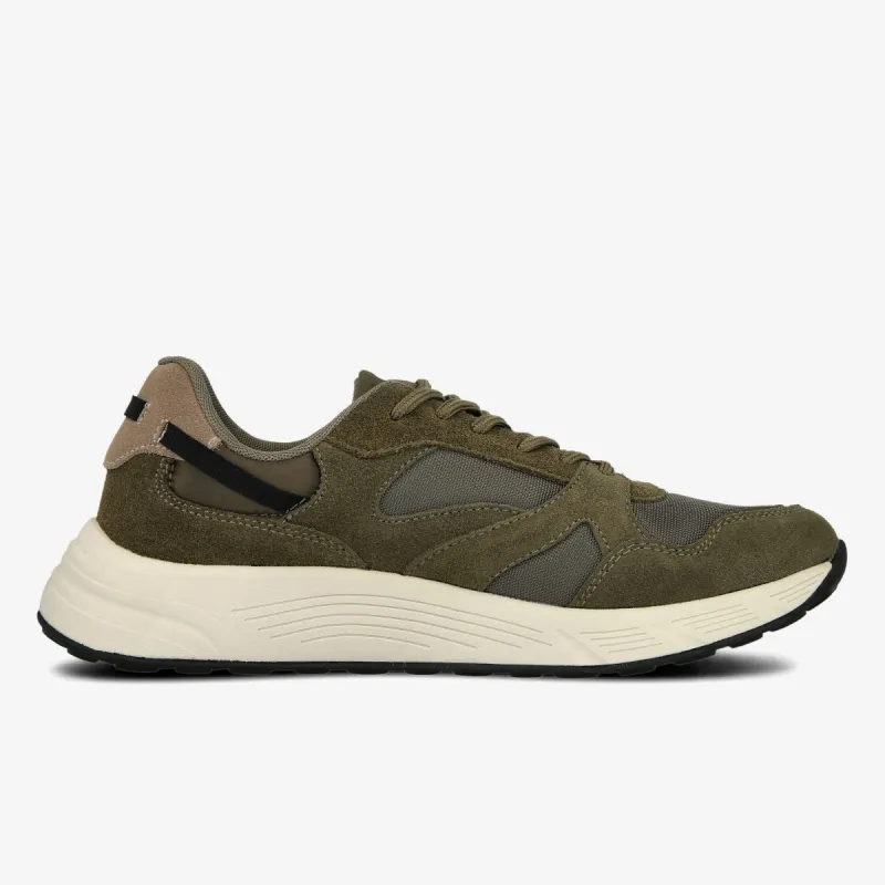 Ellesse Dante 