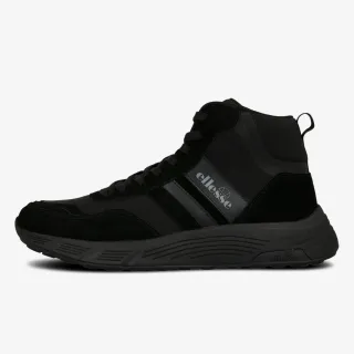 Ellesse Maurizio 
