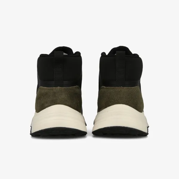 Ellesse Maurizio 