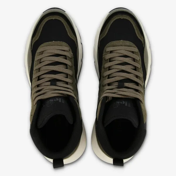 Ellesse Maurizio 