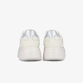 Ellesse Gina 