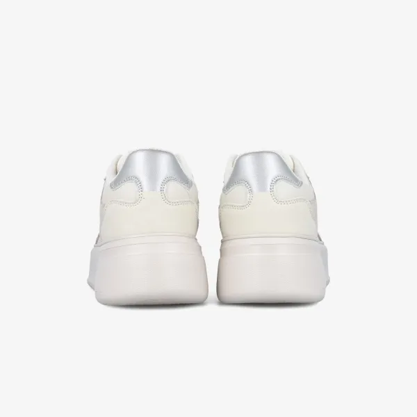 Ellesse Gina 