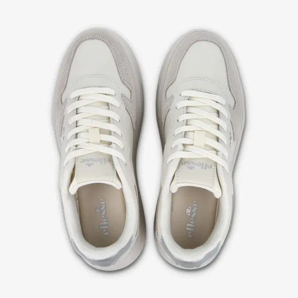 Ellesse Gina 