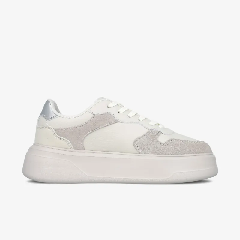 Ellesse Gina 