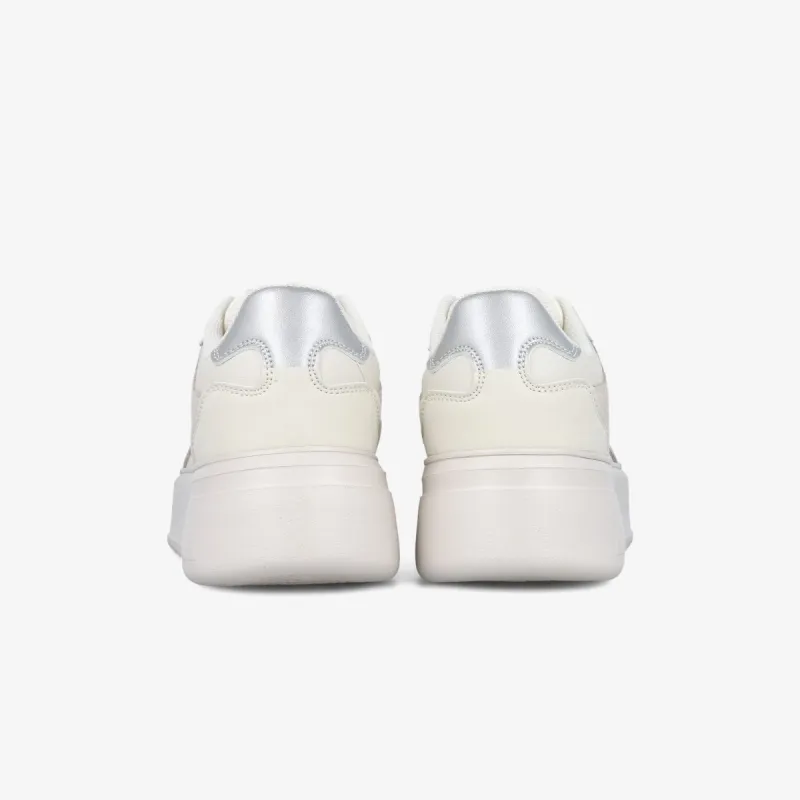 Ellesse Gina 