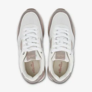 Ellesse Capri 