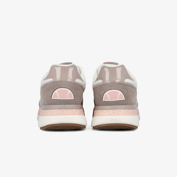 Ellesse Capri 