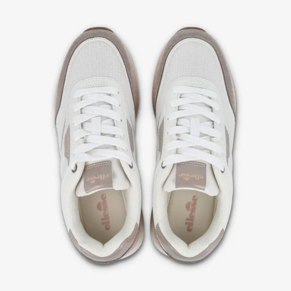 Ellesse Capri 