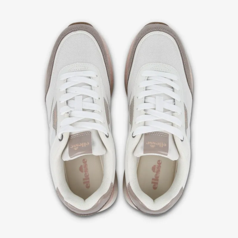 Ellesse Capri 