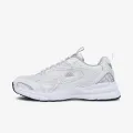 Ellesse Lola 