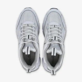 Ellesse Lola 