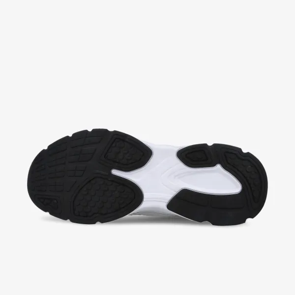 Ellesse Lola 