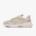 Ellesse Lola 
