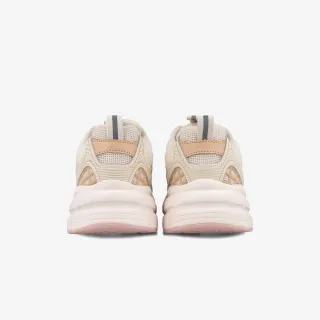 Ellesse Lola 
