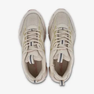 Ellesse Lola 
