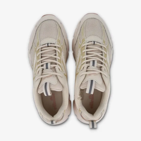 Ellesse Lola 