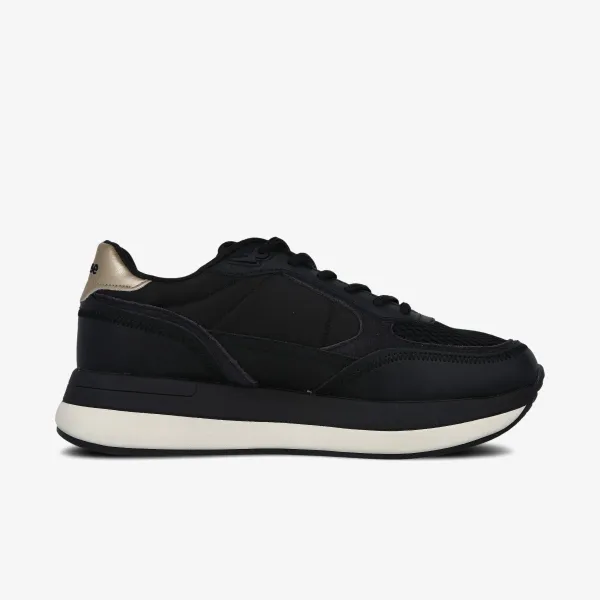 Ellesse Coco 