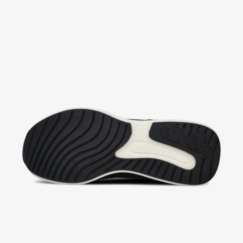 Ellesse Coco 