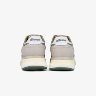 Ellesse Coco 