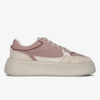 Ellesse Gigi 