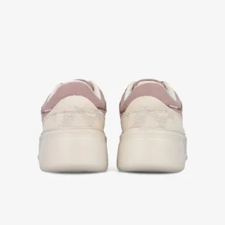 Ellesse Gigi 