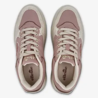 Ellesse Gigi 