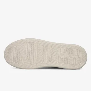 Ellesse Gigi 