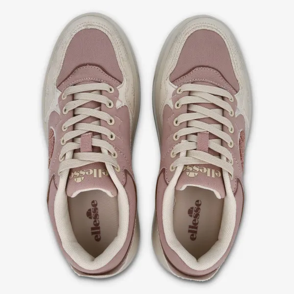 Ellesse Gigi 