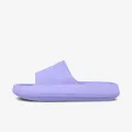 Ellesse RICKY 