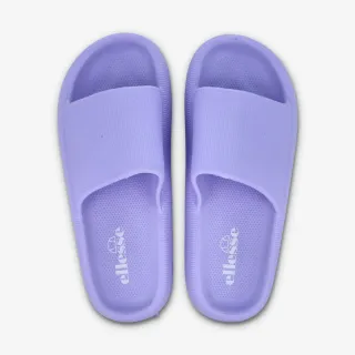 Ellesse RICKY 