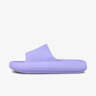 Ellesse RICKY 