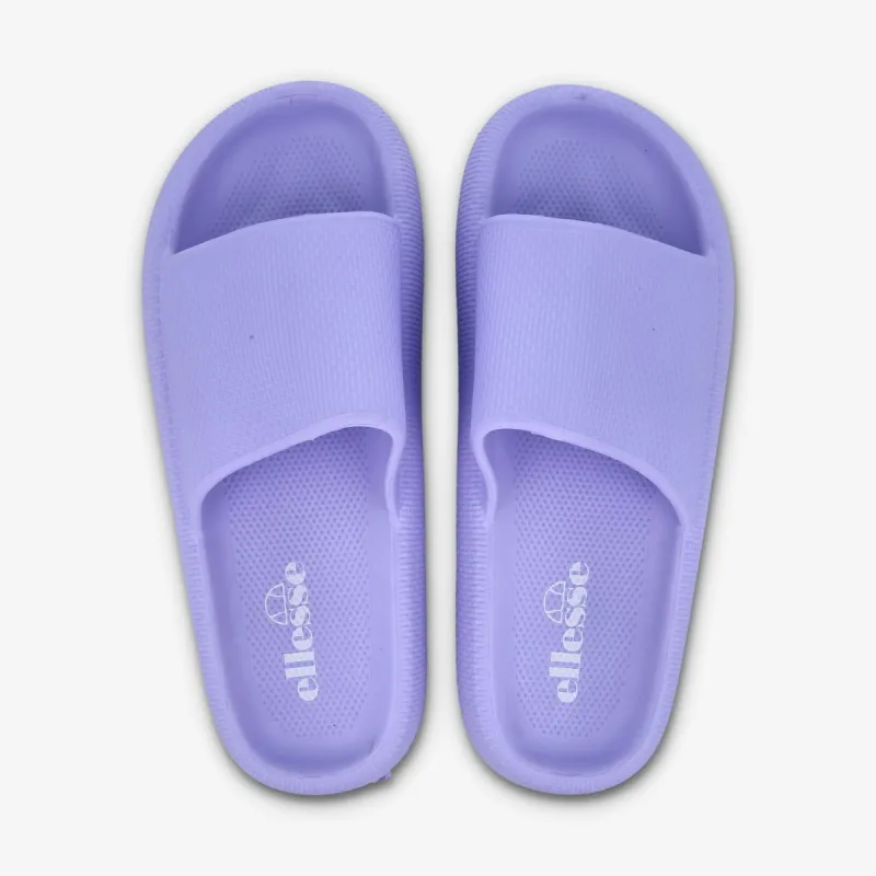 Ellesse RICKY 