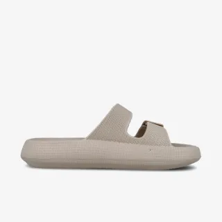 Ellesse Lola 