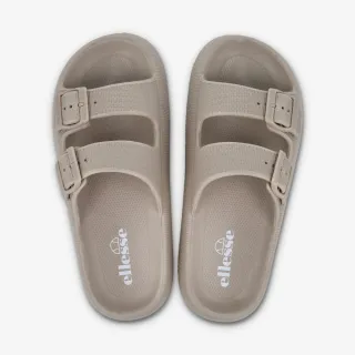 Ellesse Lola 