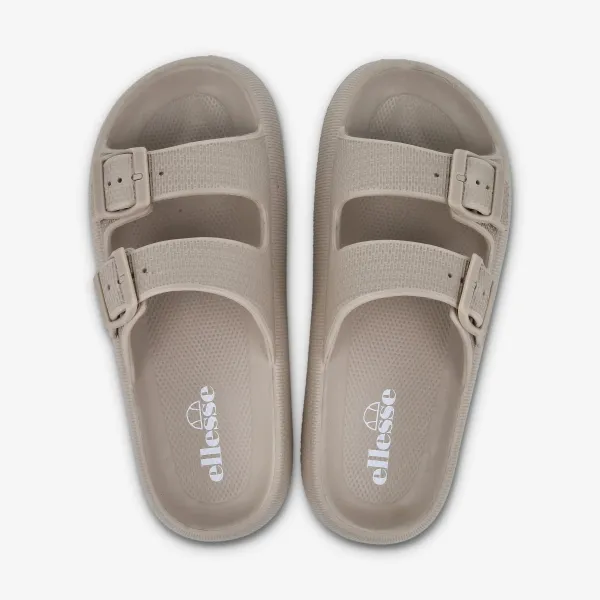 Ellesse Lola 