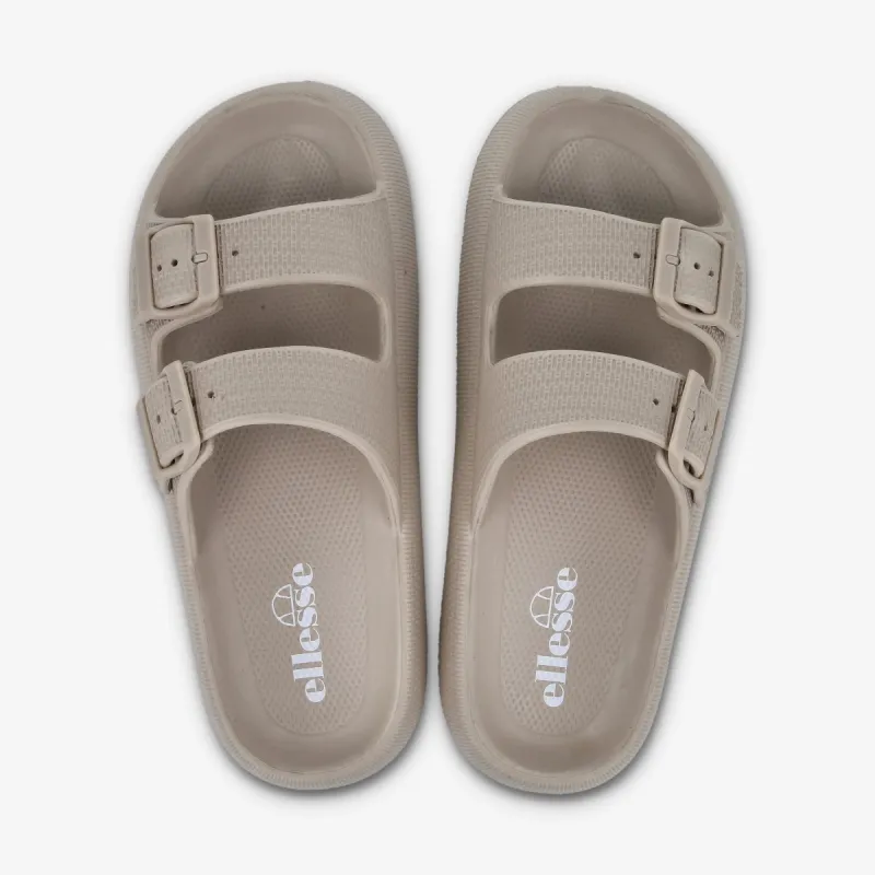 Ellesse Lola 