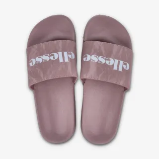 Ellesse Sladja 