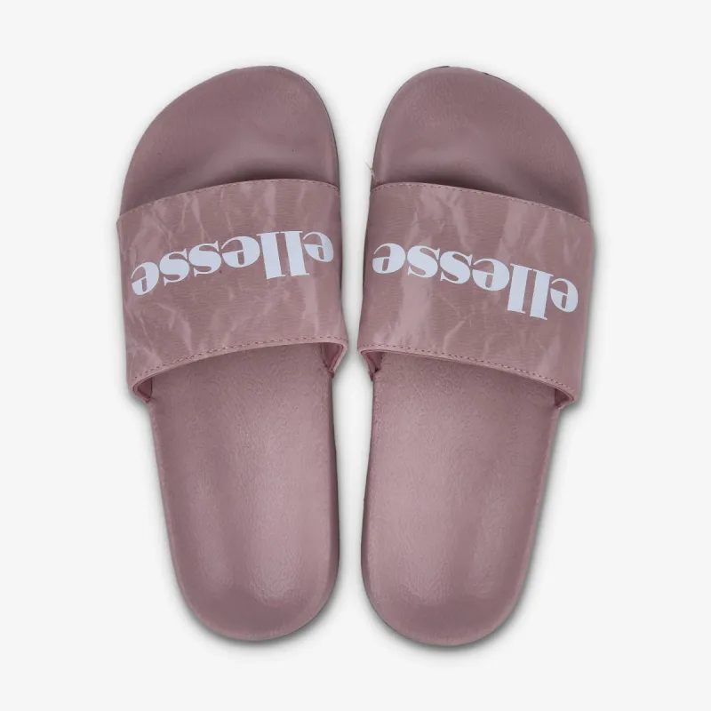 Ellesse Sladja 