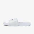 Ellesse DAYANA 