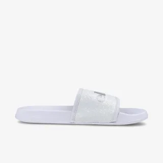Ellesse DAYANA 