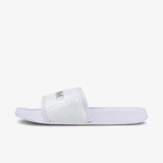 Ellesse DAYANA 
