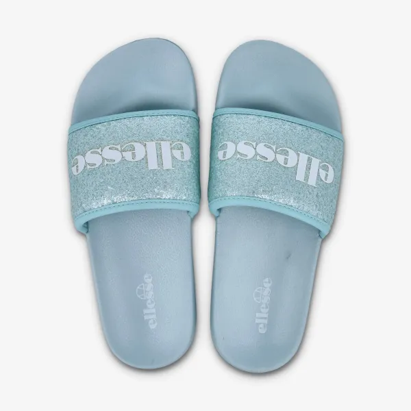 Ellesse DAYANA 