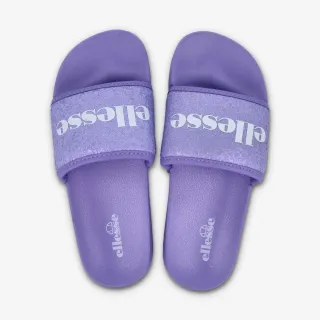 Ellesse DAYANA 