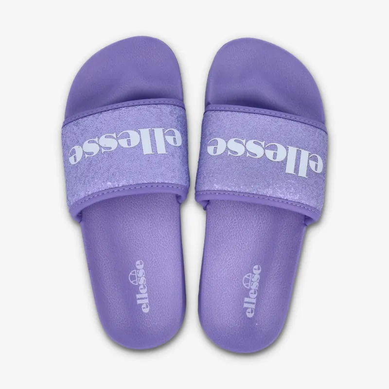 Ellesse DAYANA 