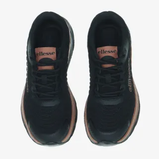Ellesse BORDON 