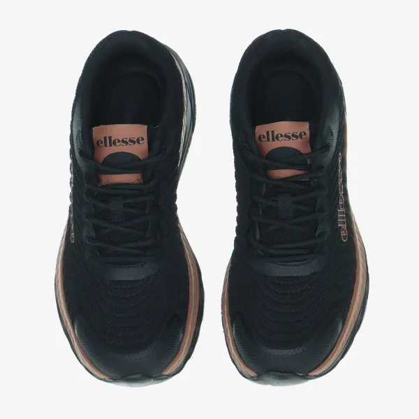 Ellesse BORDON 