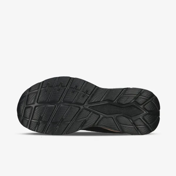 Ellesse BORDON 