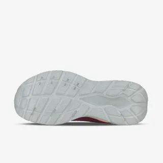 Ellesse BORDON 