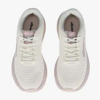 Ellesse BORDON 